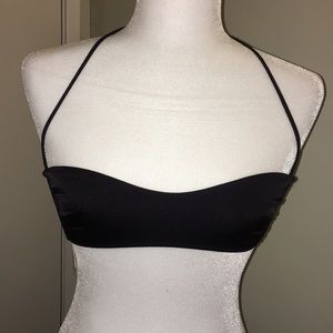 La Perla Bathing Suit Top